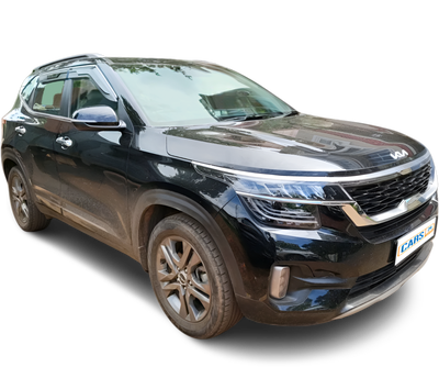 KIA SELTOS-img